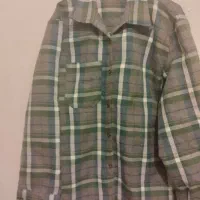 اصلا پوشیده شده نیست نو نو