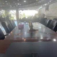 جذب همکاری در دپارتمان