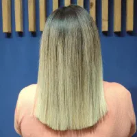 کراتین،بوتاکس،پروتئین مو