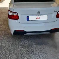 ساینا بیرنگ دوگانه فابریک۴۰۳|خودرو سواری و وانت|گرگان, |دیوار