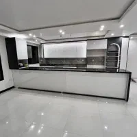 کابینت وکمددیواری