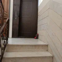 ۷۸ متری بازسازی کامل بهترین محله خ دانشگاه صالحی