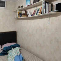 ۵۰متر مترو صیاد خضری گلبرگ مجیدیه جنوبی|فروش آپارتمان|تهران, دبستان|دیوار