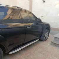 mvm x60|خودرو سواری و وانت|تهران, نجات اللهی|دیوار