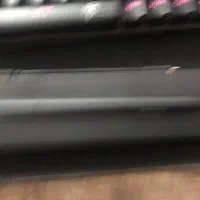 قلم ایسوسASUS pen 2