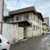 پل بوسار ویلایی۲طبقه(مناسب پزشکان و تجاری)|فروش خانه و ویلا|رشت, سعدی (تختی)|دیوار