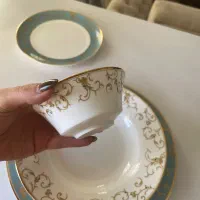 چینی ۱۸نفره|ظروف سرو و پذیرایی|تهران, چیتگر شمالی|دیوار