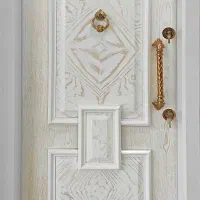 به یک کارگر ساده نیازمندیم