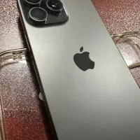 ایفون ۱۶ پرو مکس / iPhone 16 pro max|موبایل|همدان, |دیوار