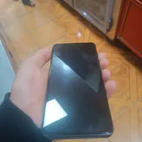 گوشی موبایل|موبایل|بوئین زهرا, |دیوار