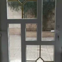 تولیدیدربوپنجرهدوجداره|خدمات پیشه و مهارت|بروجرد, |دیوار