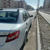 فروش|خودرو سواری و وانت|گلبهار, شهر جدید گلبهار|دیوار