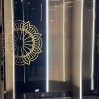 کابین اسانسور