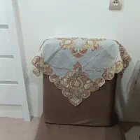 مبل|مبلمان خانگی و میز عسلی|سبزوار, کوی بهار|دیوار