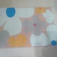 فرش اتاق خواب|فرش|رشت, لاکان|دیوار