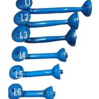 انواع مشعل گازی +A/بخاری کارگاهی//|آبگرمکن، پکیج، شوفاژ|تهران, افسریه شمالی|دیوار