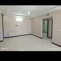 فروش آپارتمان ۸۰متری،۲خوابه.در شهرک سیمرغ|فروش آپارتمان|برخوار, |دیوار