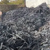 خریدار انواع ضایعات با بالاترین قیمت|خدمات پیشه و مهارت|جوین, |دیوار