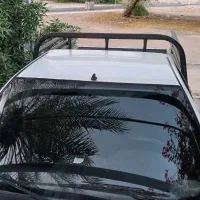 وانت اریسان ۱ فروشی معاوضه دارم