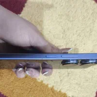 پوکو|موبایل|اهواز, کوی مندلی(سه راه خرمشهر)|دیوار