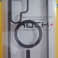 کاور گوشی سامسونگ 23Ultra