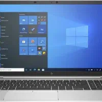 لپتاپ استوک وارداتی Hp 850 g8