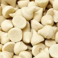 کشک گاو و مخلوط