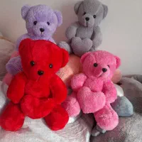 روز زن نزدیکه