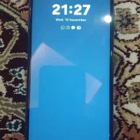 گوشی سامسونگ a13 galaxy|موبایل|تهران, استاد معین|دیوار