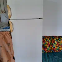 یخچال فریزر  فیلور