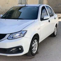 ساینا اس تک گانه 1403