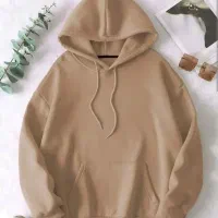 چرخکار راسته دوز تمیز دوز نیازمندیم|استخدام صنعتی، فنی، مهندسی|تهران, امام حسین|دیوار