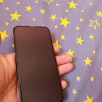 اپل iPhone 13 با حافظهٔ ۱۲۸ گیگابایت|موبایل|تربت‌حیدریه, شهدا|دیوار