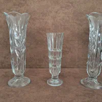 گلدان قدیمی