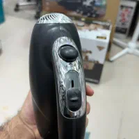 همزن برقی گوسونیک ترکیه|خردکن، آسیاب، غذاساز|بانه, |دیوار