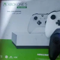 ایکس باکس وان اس|کنسول، بازی ویدئویی و آنلاین|قزوین, |دیوار