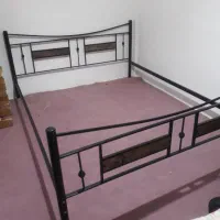 تخت خوب دو نفره