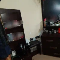 سرویس تخت خواب دونفره