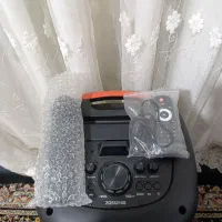 اسپیکر|سیستم صوتی خانگی|یاسوج, |دیوار