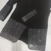 کت تکی نو نو سایز ۳۸/۴۰