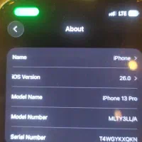 13pro|موبایل|مشهد, احمدآباد|دیوار