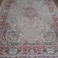 دوتخته فرش ماشینی نونو