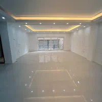 90متر-برندمبین-بلوار-تقوی-خوش-نقشه