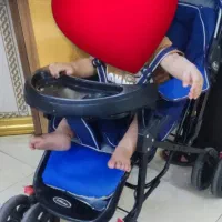 کالسکه