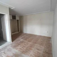 55مترتاپ لوکیشن عزیزی/متروابن سینا/مجرد موجه/تخلیه|اجارهٔ آپارتمان|تهران, چهارصد دستگاه|دیوار