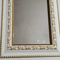 اینه و قران|آینه|سرپل ذهاب, |دیوار