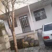 خونه ویلایی اجاره سالانه توجای خوب