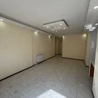 ۱۰۰ پیش ۱۰ اجاره زون۳ فاز ۱۱ پردیس اجاره اپارتمان|اجارهٔ آپارتمان|پردیس, فاز ۱۱|دیوار