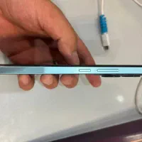 گوشی موبایل شیائومی مدل Redmi Note14|موبایل|یزد, |دیوار