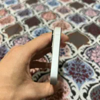 iPhone 13 / آیفون ۱۳|موبایل|گرگان, |دیوار